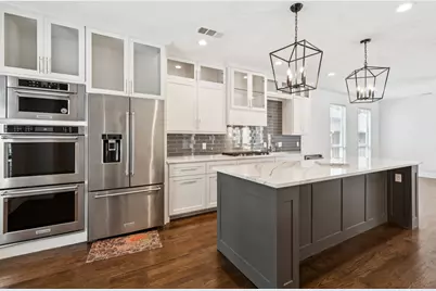 3705 Lowrey Way, Plano, TX 75025 - Photo 17