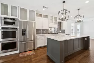 3705 Lowrey Way, Plano, TX 75025 - Photo 17