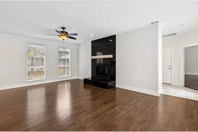 3705 Lowrey Way, Plano, TX 75025 - Photo 11