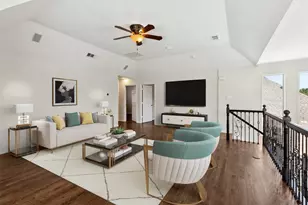 3705 Lowrey Way, Plano, TX 75025 - Photo 9