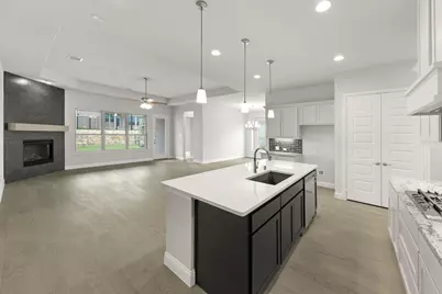 1921 Wishon Road, Celina, TX 75009 - Photo 13