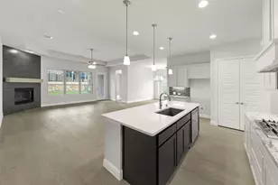 1921 Wishon Rd, Celina, TX 75009 - Photo 13