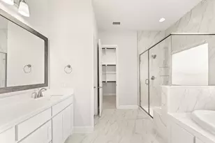 1921 Wishon Rd, Celina, TX 75009 - Photo 21