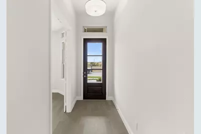 1921 Wishon Road, Celina, TX 75009 - Photo 3