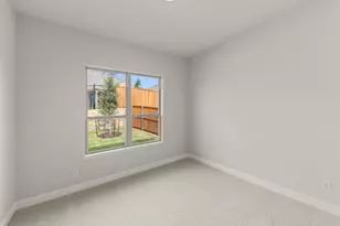 1921 Wishon Rd, Celina, TX 75009 - Photo 9