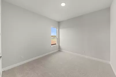 1921 Wishon Road, Celina, TX 75009 - Photo 5