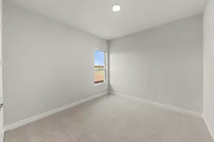 1921 Wishon Rd, Celina, TX 75009 - Photo 5