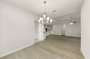 1921 Wishon Rd, Celina, TX 75009 - Photo 17