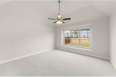 1921 Wishon Road, Celina, TX 75009 - Photo 21