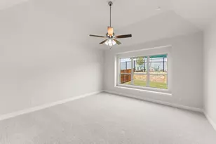 1921 Wishon Rd, Celina, TX 75009 - Photo 21