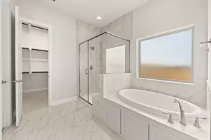 1921 Wishon Rd, Celina, TX 75009 - Photo 23