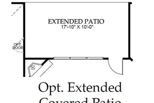 1921 Wishon Rd, Celina, TX 75009 - Photo 5