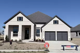 1921 Wishon Rd, Celina, TX 75009 - Photo 1