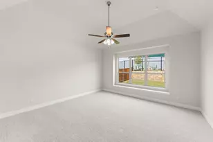 1921 Wishon Rd, Celina, TX 75009 - Photo 19