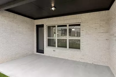 1921 Wishon Road, Celina, TX 75009 - Photo 25