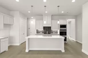 1921 Wishon Rd, Celina, TX 75009 - Photo 11