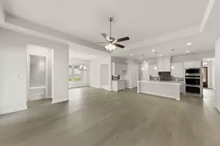 1921 Wishon Rd, Celina, TX 75009 - Photo 15