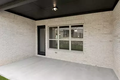 1921 Wishon Road, Celina, TX 75009 - Photo 27
