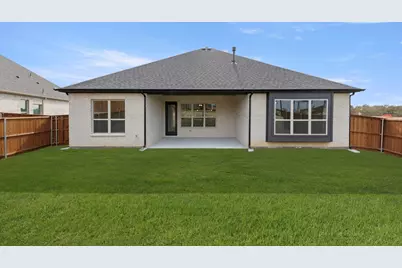 1921 Wishon Road, Celina, TX 75009 - Photo 29