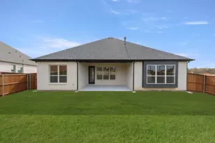 1921 Wishon Rd, Celina, TX 75009 - Photo 29