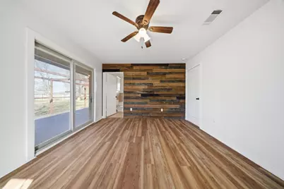 697 County Road 166, Whitesboro, TX 76273 - Photo 11