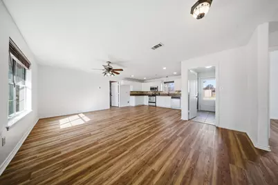 697 County Road 166, Whitesboro, TX 76273 - Photo 5