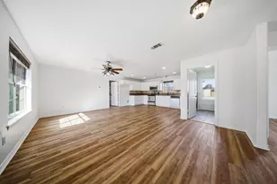 697 Co Rd 166, Whitesboro, TX 76273 - Photo 5