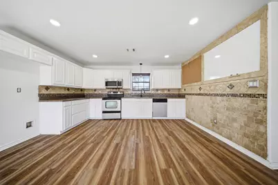 697 County Road 166, Whitesboro, TX 76273 - Photo 7