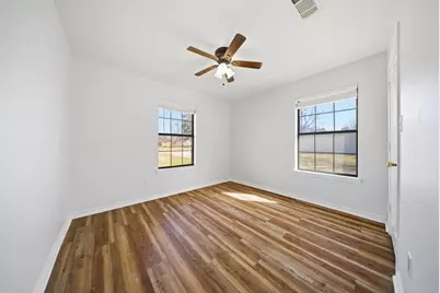 697 County Road 166, Whitesboro, TX 76273 - Photo 15