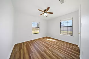 697 Co Rd 166, Whitesboro, TX 76273 - Photo 15