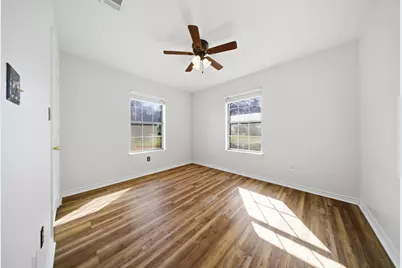 697 County Road 166, Whitesboro, TX 76273 - Photo 19