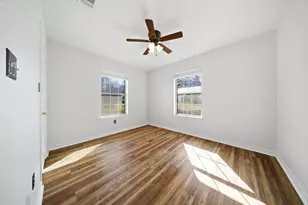 697 Co Rd 166, Whitesboro, TX 76273 - Photo 19