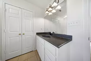 697 Co Rd 166, Whitesboro, TX 76273 - Photo 13