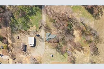 697 County Road 166, Whitesboro, TX 76273 - Photo 31