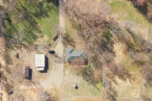 697 Co Rd 166, Whitesboro, TX 76273 - Photo 31