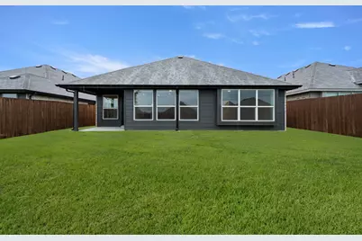 915 Madeline Lane, Cleburne, TX 76033 - Photo 25