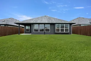 915 Madeline Ln, Cleburne, TX 76033 - Photo 25