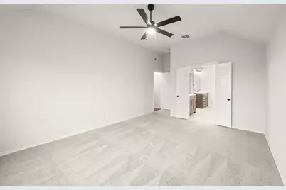 915 Madeline Lane, Cleburne, TX 76033 - Photo 13