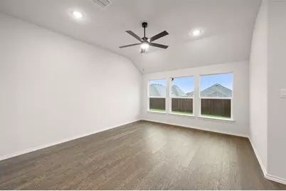 915 Madeline Lane, Cleburne, TX 76033 - Photo 11