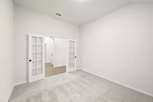 915 Madeline Ln, Cleburne, TX 76033 - Photo 21