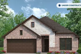 915 Madeline Ln, Cleburne, TX 76033 - Photo 1