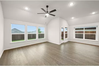 915 Madeline Lane, Cleburne, TX 76033 - Photo 9