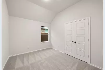 915 Madeline Lane, Cleburne, TX 76033 - Photo 19