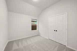 915 Madeline Ln, Cleburne, TX 76033 - Photo 19