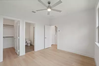 13351 Goodland Street #103, Farmers Branch, TX 75234 - Photo 25