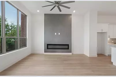 13351 Goodland Street #103, Dallas, TX 75234 - Photo 15