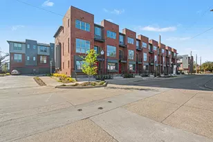 13351 Goodland St, Farmers Branch, TX 75234 - Photo 27