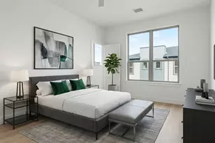 13351 Goodland St, Farmers Branch, TX 75234 - Photo 13