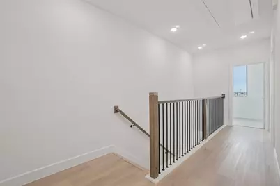 13351 Goodland Street #103, Farmers Branch, TX 75234 - Photo 35