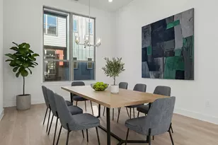 13351 Goodland St, Farmers Branch, TX 75234 - Photo 3